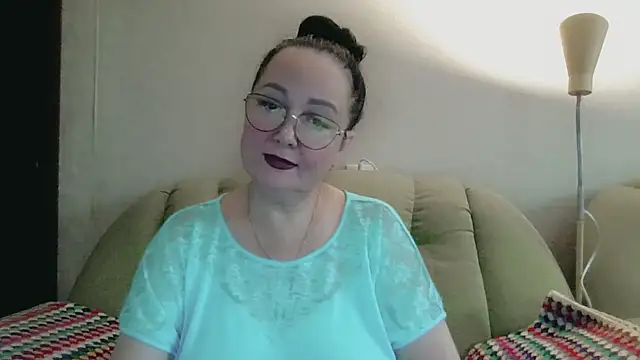 infinity_loveliness stripchat live cam model