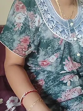 samitasharma stripchat live cam model