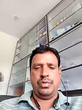 Raj1043 stripchat live cam model