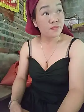 sukabae00 stripchat live cam model