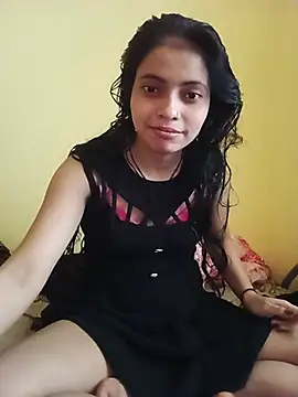 20_year_only_girl stripchat live cam model