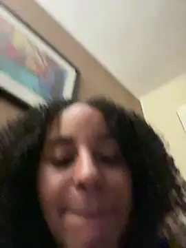 Nicolitalalinda stripchat live cam model