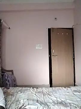 BBW_DesiCouple stripchat live cam model