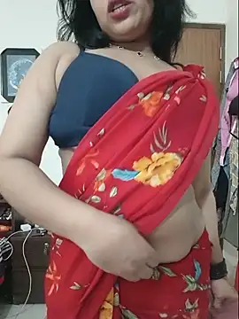 Pinky-2 stripchat live cam model