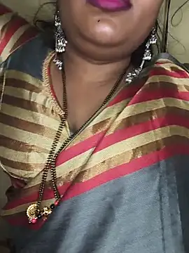 ur_love_kannada1 stripchat live cam model