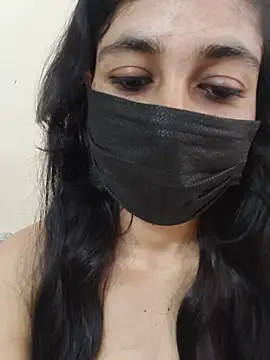 jiya_rawat_ stripchat live cam model