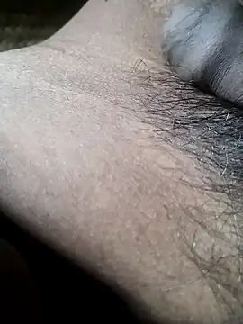 Chodaruxx stripchat live cam model