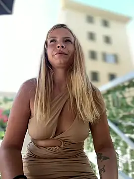 AnastasiaAniess stripchat live cam model