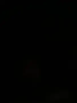 colochodotato stripchat live cam model