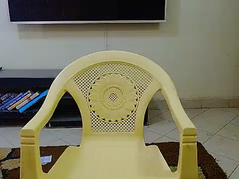 sunnylovexp stripchat live cam model