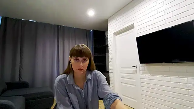 Daniella_Lorente stripchat live cam model