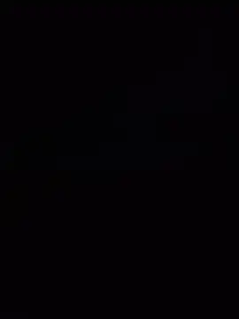 dxddymxn stripchat live cam model