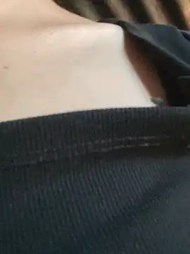 omiu-baby stripchat live cam model