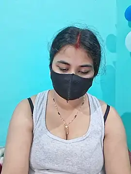 DivyaBhabhi69@xh stripchat live cam model