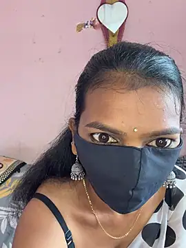 Payal_143 stripchat live cam model