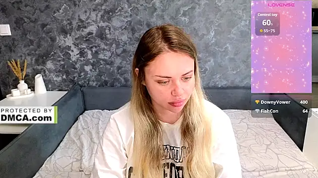 StasyLucke stripchat live cam model