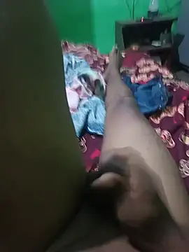 TamiliD1 stripchat live cam model