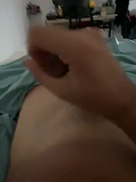 Spingeresempre stripchat live cam model
