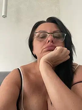 Vanillaecho7632 stripchat live cam model