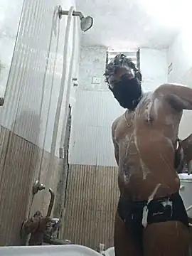 indoreboy111 stripchat live cam model