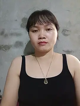 opensexy1 stripchat live cam model
