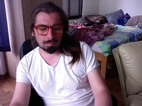 foot_fetish_waw stripchat live cam model