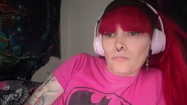 FRRANNKIE stripchat live cam model