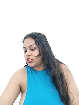 bumblebeegirl stripchat live cam model