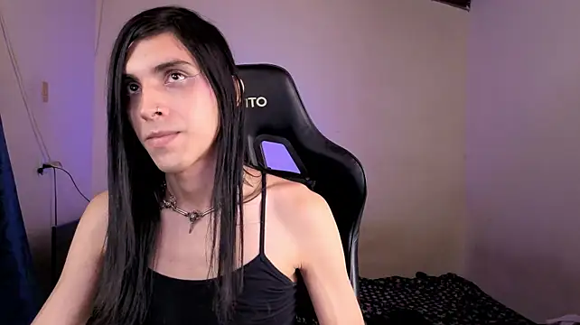 angelitofemboy stripchat live cam model