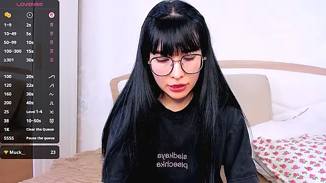 ashleyro1 stripchat live cam model