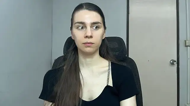 SassyJessi stripchat live cam model