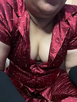 Aphrodite_Anna stripchat live cam model