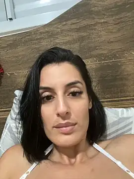 Catmila94 stripchat live cam model