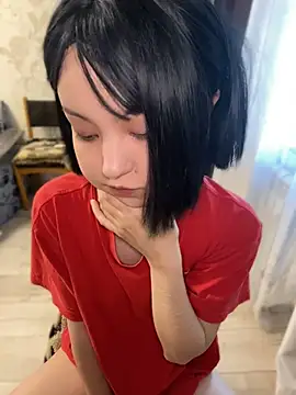 lalallalalaa- stripchat live cam model