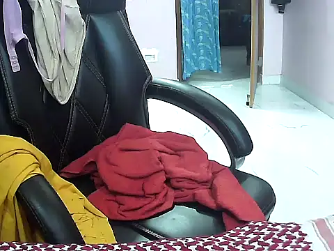 anjali_anjali_143 stripchat live cam model