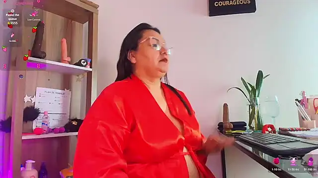 EllenaBoobs_ stripchat live cam model