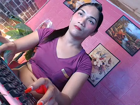 hot_gold69 stripchat live cam model