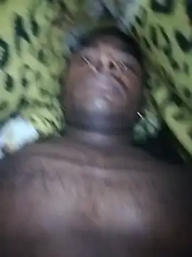 InsituFull stripchat live cam model