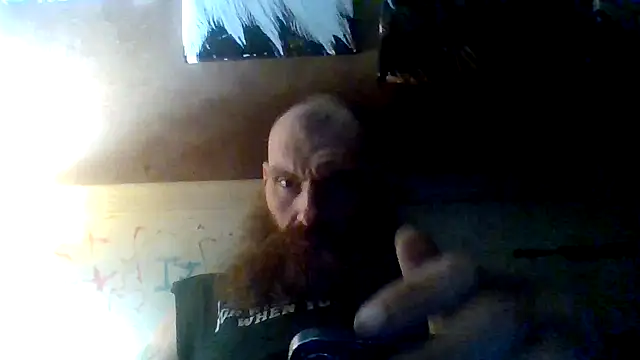 Cowboy81588 stripchat live cam model