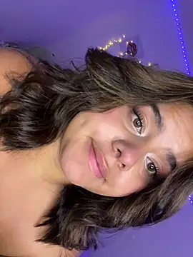 Anabelle_00_ stripchat live cam model