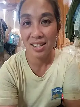 vtmbae stripchat live cam model