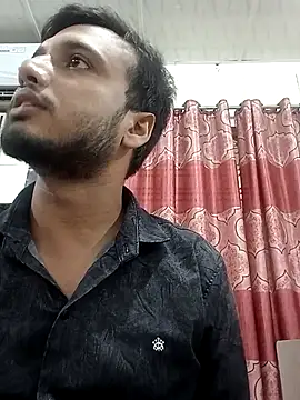 Bangalicallboy01 stripchat live cam model
