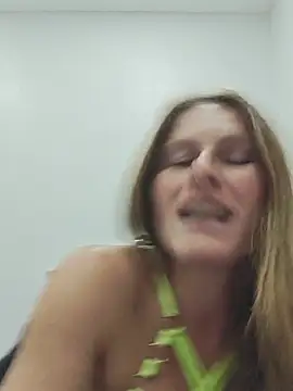 AD_X_ stripchat live cam model