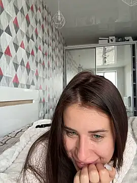 Lira_Fayeee stripchat live cam model