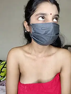 Erotic-Girl stripchat live cam model