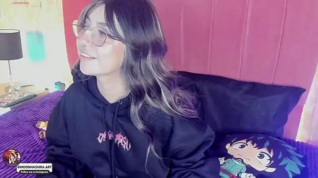 lilith_rr stripchat live cam model