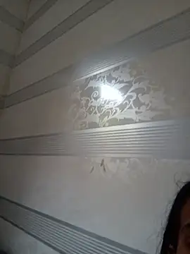 Indian_slim_thick stripchat live cam model