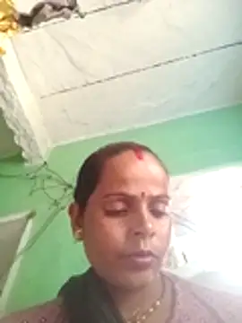 Nenshi_bhabi stripchat live cam model