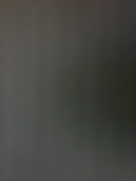 pglsmm stripchat live cam model