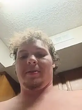 spencersworld stripchat live cam model